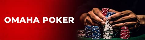 free omaha poker india|Play Omaha Poker (PLO) .